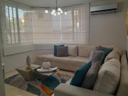 Apartamento En Venta En Barranquilla En Riomar V325054