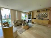 Apartamento En Venta En Barranquilla En Riomar V348342