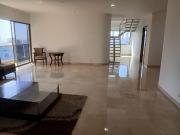 Apartamento En Venta En Barranquilla En Riomar V349872