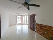 Apartamento En Venta En Barranquilla En Riomar V52106