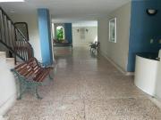 Apartamento En Venta En Barranquilla En Riomar V59148