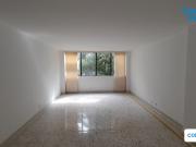 Apartamento En Venta En Barranquilla En Riomar V65861