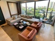 Apartamento En Venta En Barranquilla En Riomar V72269