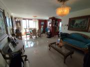 Apartamento En Venta En Barranquilla En San Vicente V132237