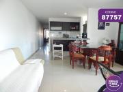 Apartamento En Venta En Barranquilla En San Vicente V145245