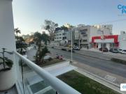 Apartamento En Venta En Barranquilla En San Vicente V184372
