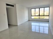 Apartamento En Venta En Barranquilla En San Vicente V251760