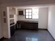 Apartamento En Venta En Barranquilla En Santa Monica V150270