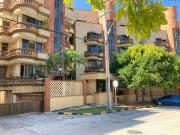 Apartamento En Venta En Barranquilla En Santa Monica V195780