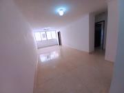 Apartamento En Venta En Barranquilla En Santa Monica V201018