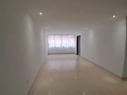 Apartamento En Venta En Barranquilla En Santa Monica V316001