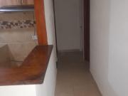 Apartamento En Venta En Barranquilla En Urbanizacion La...