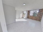 Apartamento En Venta En Barranquilla En Urbanizacion San...