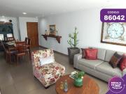 Apartamento En Venta En Barranquilla En. V145674