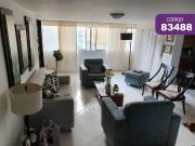 Apartamento En Venta En Barranquilla En. V146077