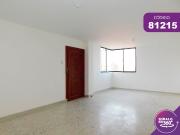 Apartamento En Venta En Barranquilla En Andalucia V146297