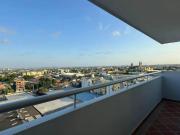 Apartamento En Venta En Barranquilla En. V149920