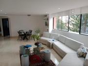 Apartamento En Venta En Barranquilla En. V150019