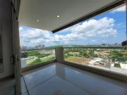 Apartamento En Venta En Barranquilla En. V150420