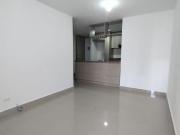 Apartamento En Venta En Barranquilla En. V178470