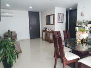 Apartamento En Venta En Barranquilla En. V191313