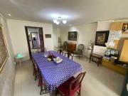 Apartamento En Venta En Barranquilla En. V194319