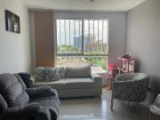Apartamento En Venta En Barranquilla En. V197266