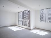 Apartamento En Venta En Barranquilla En. V212997