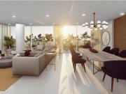 Apartamento En Venta En Barranquilla En Alto Prado V222648