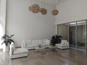 Apartamento En Venta En Barranquilla En. V230682