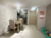 Apartamento En Venta En Barranquilla En. V233861