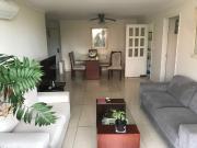Apartamento En Venta En Barranquilla En. V238735