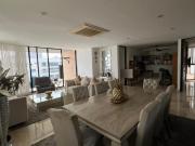 Apartamento En Venta En Barranquilla En Alto Prado V242335
