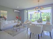 Apartamento En Venta En Barranquilla En. V252942