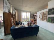 Apartamento En Venta En Barranquilla En. V253659