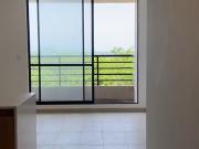 Apartamento En Venta En Barranquilla En. V253671