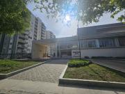 Apartamento En Venta En Barranquilla En. V262293