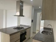 Apartamento En Venta En Barranquilla En Villa Campestre...