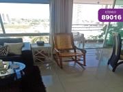 Apartamento En Venta En Barranquilla En Villa Campestre...