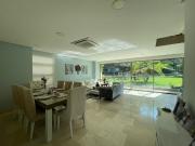 Apartamento En Venta En Barranquilla En Villa Campestre...
