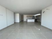 Apartamento En Venta En Barranquilla En Villa Campestre...