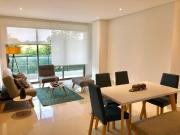 Apartamento En Venta En Barranquilla En Villa Campestre...
