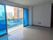 Apartamento En Venta En Barranquilla En Villa Campestre...
