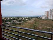 Apartamento En Venta En Barranquilla En Villa Campestre...