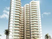 Apartamento En Venta En Barranquilla En Villa Campestre... Apartamento En Venta En Barranquilla En Villa Campestre...