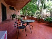 Apartamento En Venta En Barranquilla En Villa Campestre...