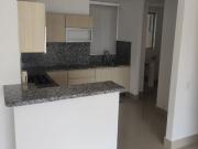 Apartamento En Venta En Barranquilla En Villa Campestre...