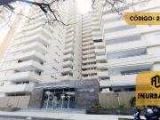 Apartamento En Venta En Barranquilla En Villa Campestre...