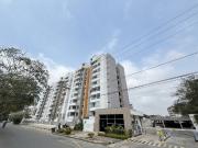 Apartamento En Venta En Barranquilla En Villa Campestre...