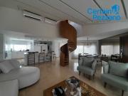 Apartamento En Venta En Barranquilla En Villa Campestre...